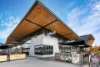 43 McGovern Street, Casey, ACT 2913-Image