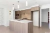 43 McGovern Street, Casey, ACT 2913-Image