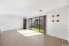43 McGovern Street, Casey, ACT 2913-Image