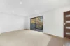 43 McGovern Street, Casey, ACT 2913-Image