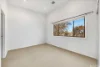 43 McGovern Street, Casey, ACT 2913-Image