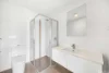 43 McGovern Street, Casey, ACT 2913-Image