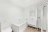 43 McGovern Street, Casey, ACT 2913-Image