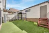 43 McGovern Street, Casey, ACT 2913-Image