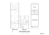 43 McGovern Street, Casey, ACT 2913-Floorplan