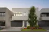 43 Nautical Crescent, Craigieburn VIC 3064-Image