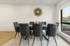43 Nautical Crescent, Craigieburn VIC 3064-Image