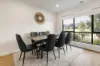 43 Nautical Crescent, Craigieburn VIC 3064-Image
