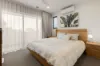 43 Nautical Crescent, Craigieburn VIC 3064-Image