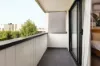 43 Nautical Crescent, Craigieburn VIC 3064-Image