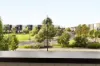 43 Nautical Crescent, Craigieburn VIC 3064-Image