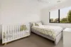 43 Nautical Crescent, Craigieburn VIC 3064-Image