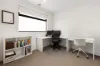 43 Nautical Crescent, Craigieburn VIC 3064-Image