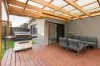 43 Nautical Crescent, Craigieburn VIC 3064-Image