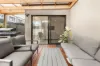 43 Nautical Crescent, Craigieburn VIC 3064-Image