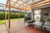 43 Nautical Crescent, Craigieburn VIC 3064-Image