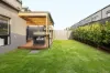 43 Nautical Crescent, Craigieburn VIC 3064-Image