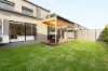43 Nautical Crescent, Craigieburn VIC 3064-Image
