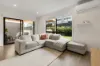 43 Nautical Crescent, Craigieburn VIC 3064-Image