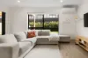 43 Nautical Crescent, Craigieburn VIC 3064-Image