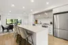 43 Nautical Crescent, Craigieburn VIC 3064-Image