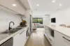 43 Nautical Crescent, Craigieburn VIC 3064-Image