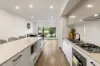 43 Nautical Crescent, Craigieburn VIC 3064-Image
