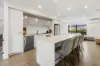 43 Nautical Crescent, Craigieburn VIC 3064-Image