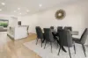 43 Nautical Crescent, Craigieburn VIC 3064-Image