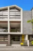 43 Nelson Place, Williamstown, Vic 3016