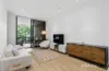 43 Nelson Place, Williamstown, Vic 3016-Image