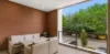 43 Nelson Place, Williamstown, Vic 3016-Image