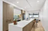 43 Nelson Place, Williamstown, Vic 3016-Image