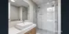 43 Nelson Place, Williamstown, Vic 3016-Image