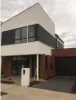 43 Oakden Cr, St Albans, Vic 3021