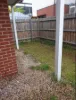 43 Oakden Cr, St Albans, Vic 3021-Image