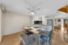 43 Rossiter Avenue, Roxburgh Park, Vic 3064-Image