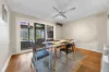 43 Rossiter Avenue, Roxburgh Park, Vic 3064-Image