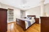 43 Rossiter Avenue, Roxburgh Park, Vic 3064-Image