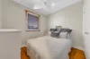 43 Rossiter Avenue, Roxburgh Park, Vic 3064-Image