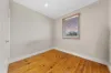 43 Rossiter Avenue, Roxburgh Park, Vic 3064-Image