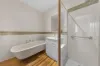 43 Rossiter Avenue, Roxburgh Park, Vic 3064-Image