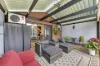 43 Rossiter Avenue, Roxburgh Park, Vic 3064-Image