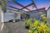 43 Rossiter Avenue, Roxburgh Park, Vic 3064-Image