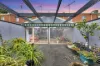 43 Rossiter Avenue, Roxburgh Park, Vic 3064-Image