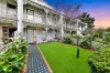 43 Rossiter Avenue, Roxburgh Park, Vic 3064-Image