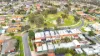 43 Rossiter Avenue, Roxburgh Park, Vic 3064-Image