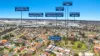 43 Rossiter Avenue, Roxburgh Park, Vic 3064-Image