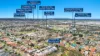 43 Rossiter Avenue, Roxburgh Park, Vic 3064-Image