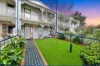 43 Rossiter Avenue, Roxburgh Park, Vic 3064-Image